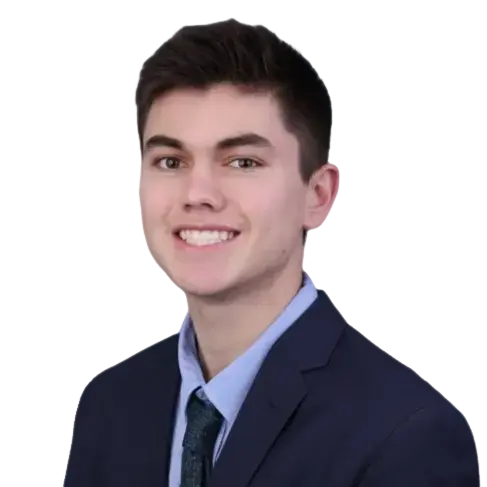 Will Forbes 