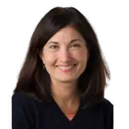Joanne Domeniconi
