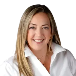 Leslie C. Floyd