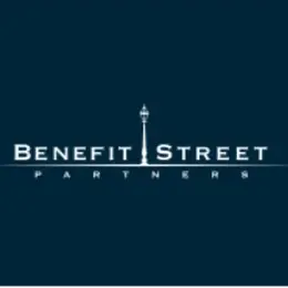 Benefit Street Partners Realty