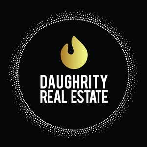 Daughrity Real Estate