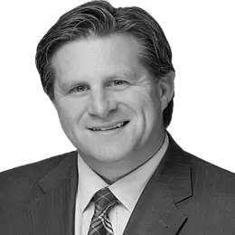 Cristopher (Cris) Abramson