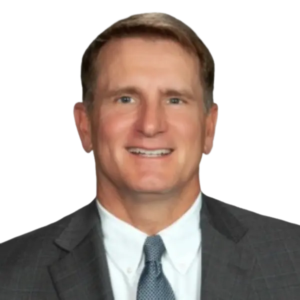 Bob Tardy