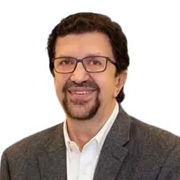 Paul Richter