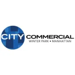 CITY Commercial