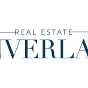 Real Estate Inverlad Development
