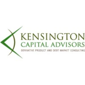 Kensington Capital Advisors