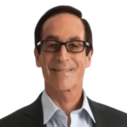 Ron Wynn