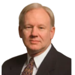 Rich Larson