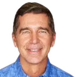 Rick Llanos