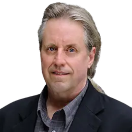 David Domanich