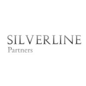 Silverline Equities