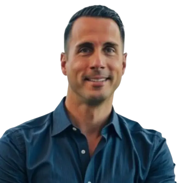 Scott Ohlander