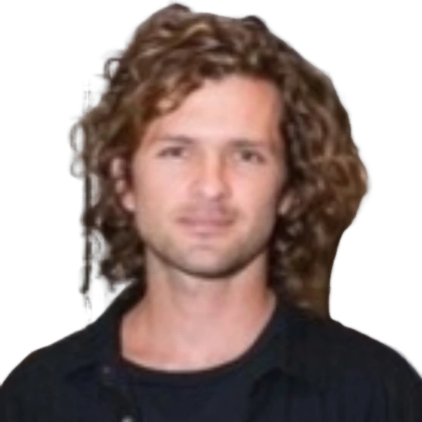 Marco Meiring