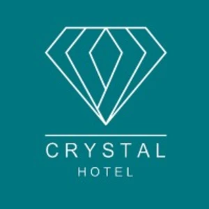 Crystal Spa