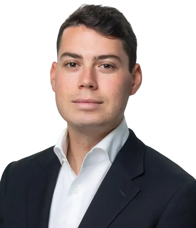 Gabe Icikson