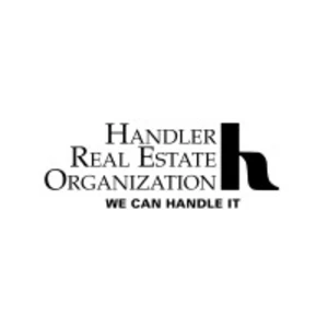 Handler Real Estate