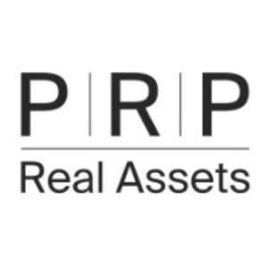 PRP Real Assets