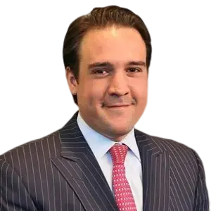 Michael Politi