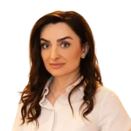Stela Dropca