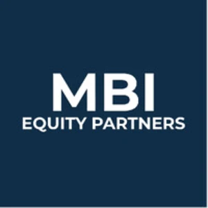 MBI Equity Partners