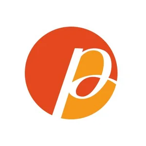 Perry Associates