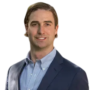 Stephen R. Pleines