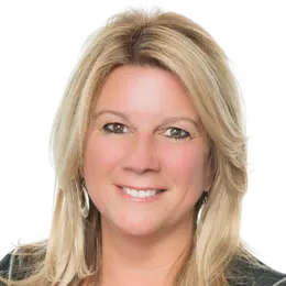 Susan Marshall
