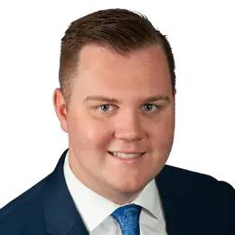 Patrick Norris