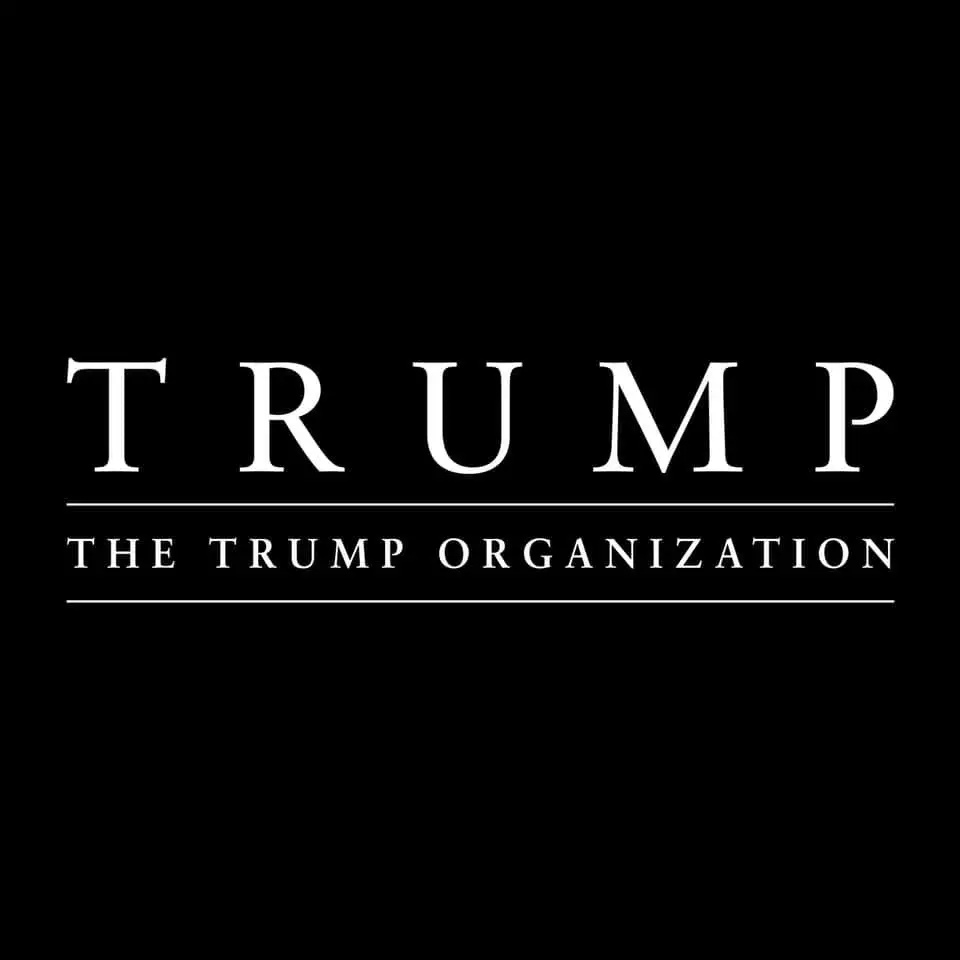 Trump Group