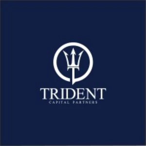 Trident Capital Partners