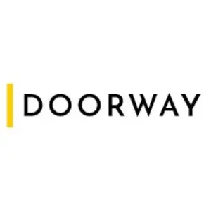 Doorway NYC