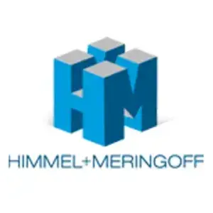Himmel + Meringoff Properties