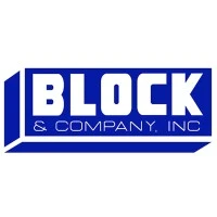 Block & Co. Inc Realtors