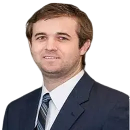 Zack Metzner