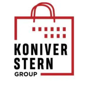 Koniver Stern Group