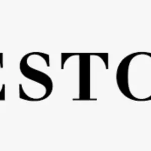 Investcorp