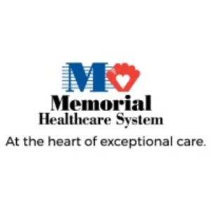 South Broward Hospital District