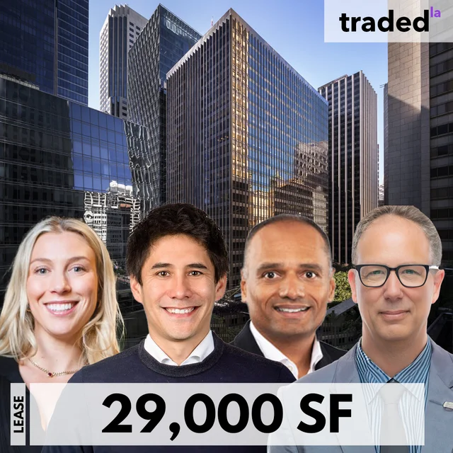 Rakuten International Relocates San Francisco Offices To 300 Mission St. With Sublease From Glassdoor