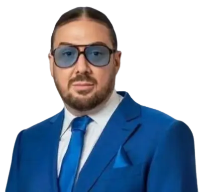 Menailaos Samaras