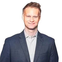 Austin Brunkhorst