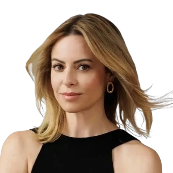 Sophia Amoruso