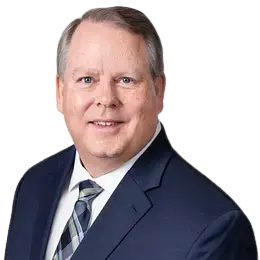 Phil Reesnes
