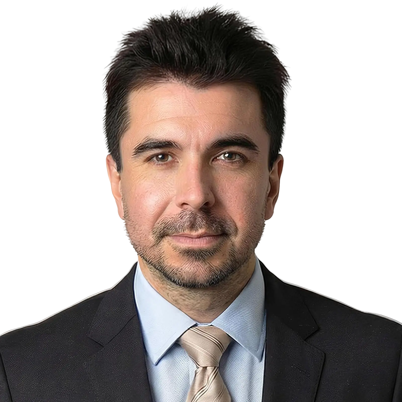 Diego Torrelio