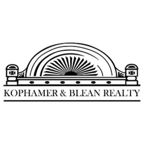 Kophamer & Blean Realty