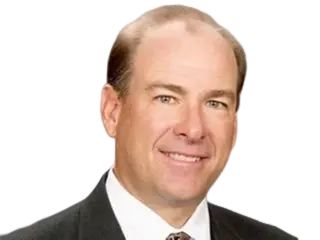 Laird Perkins