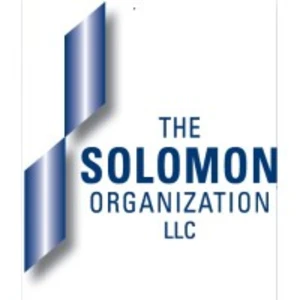 Solomon Organization
