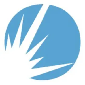 Mesirow Financial
