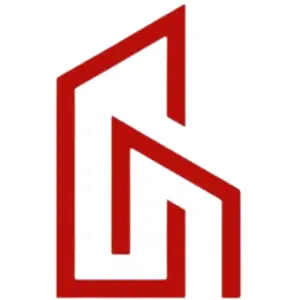 Cronheim Mortgage