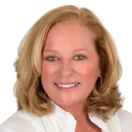 Theresa O’Keefe-Klein